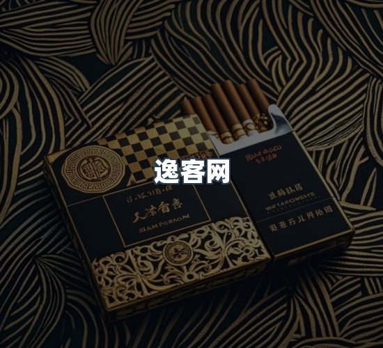 关于逸客网